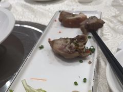 -德云居