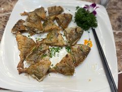 -大东海海鲜酒楼(渔人码头总店)