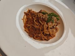-风渡嘉荷西餐厅 Windy City(西三旗金隅店)