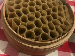 -西贝莜面村(当代商城店)
