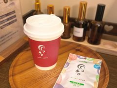 -手舒·采耳按摩·影院足道spa(莫愁湖东路店)