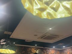 -浔庐餐厅•江西老字号•九江菜(南湖国际店)