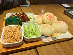 -7017浙菜•建德味(星荟广场店)