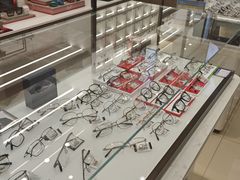 -宝岛眼镜(香坊万达广场店)