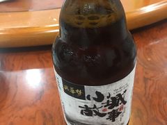 -沙县小吃文化城