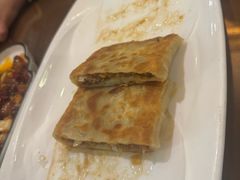 -致美楼(前门店)