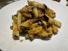 -范家小馆·烤鸭新京菜(金融街店)
