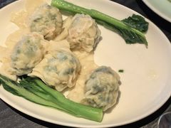 -五缘湾凯悦酒店·悦饗中餐厅