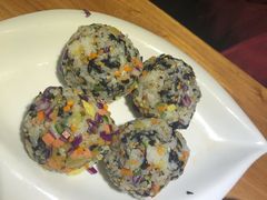 -熙成烧烤(白塔岭店)
