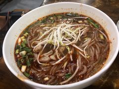 -双流老字号董蹄花(机场南四路店)