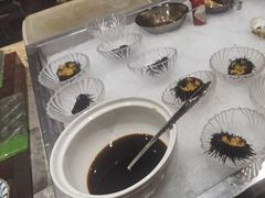 -半岛翡丽海鲜自助餐厅(观风亭店)