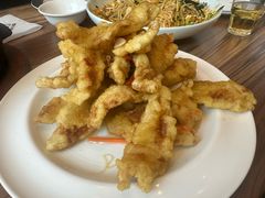 -九转小磨·非遗东北菜(群力店)