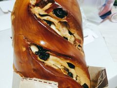 大列巴-御品轩(高新店)