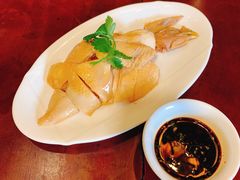 -三林本帮馆(中林街店)