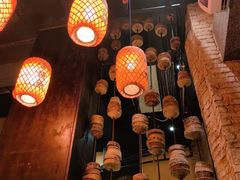 -图味美小黄鱼·景德菜(浙江路店)