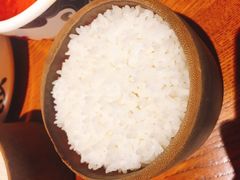 -渝是乎川渝小炒(新世界百货望京店)