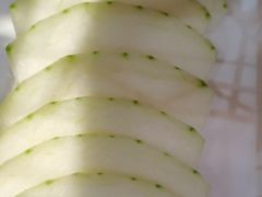 -九府羊鲜羊火锅·烧烤(任丘东风美食街店)
