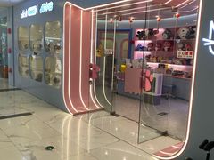 -凯德MALL(望京店)