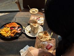 -问海文创园