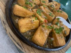 -玲玲美食宁辉店(葵蓬店)