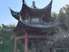 -云龙山