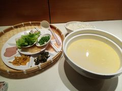 -陳生記米线·始于1989(中山北路店)