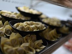 -老猫牛肉火锅(沙溪店)
