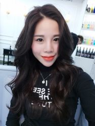点击看大图 -MYCOLORHARSALON