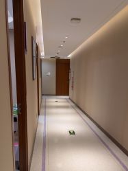 -厦门美莱整形美容医院