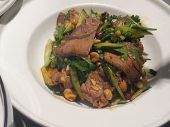 -客家汇·客家传承菜(水库店)
