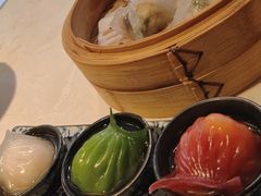 -点都德·毕德寮