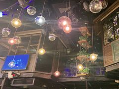 -胡桃里音乐酒馆(白云五号T5 MALL店)
