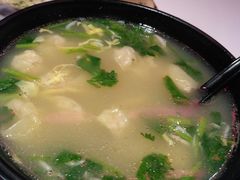 -小杨生煎(湟普汇店)