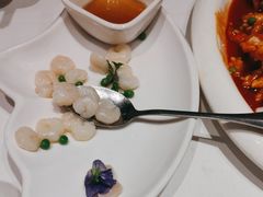 -上海1号私藏菜(黄浦店)