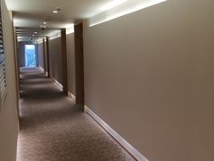 -全季酒店(上海金桥路地铁站店)