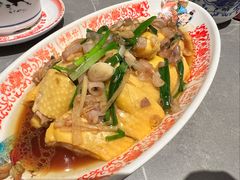 -神更仔·潮汕魂大排档(汉口路店)