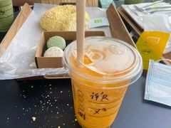-星巴克臻选(深圳华强北茂业店)