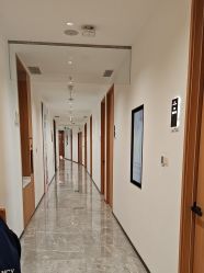 -郑州米兰柏羽集美医疗美容医院