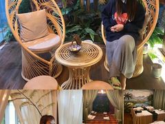-象泰SPA·泰式按摩·足疗(卓悦中心店)