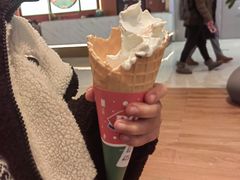 -DQ·蛋糕·冰淇淋(五棵松万达店)