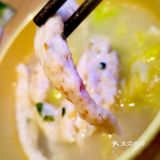 #爱在一餐一食中#被主食支配的石板街