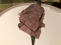 -章吴记喜瑞餐厅(东东城店)