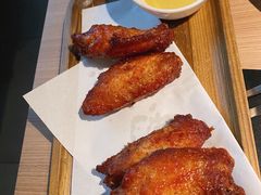 -太二酸菜鱼(沈阳万象城店)