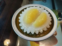 榴莲仔仔-元氏钵仔糕(北京路店)