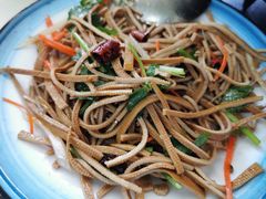 -古洼一锅鲜(总店)