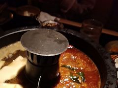 -晓宇重庆火锅(西安荟聚店)