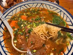 -大三元台湾鲁肉饭(沙井新桥店)