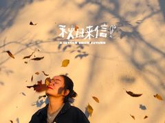 -金鸡山公园