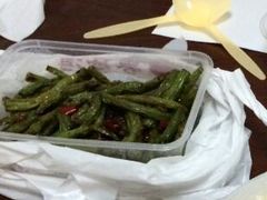 -粤仔湾砂锅粥(金太湖店)