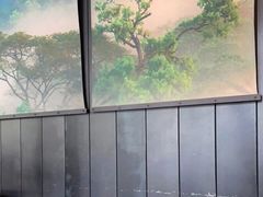 -星巴克臻选(深圳东海缤纷天地店)